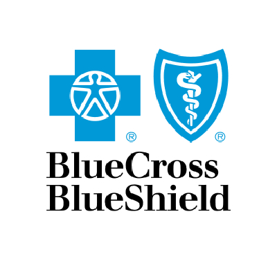 Blue Cross Blue Shield