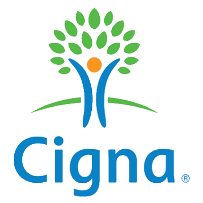 Cigna Healthcare