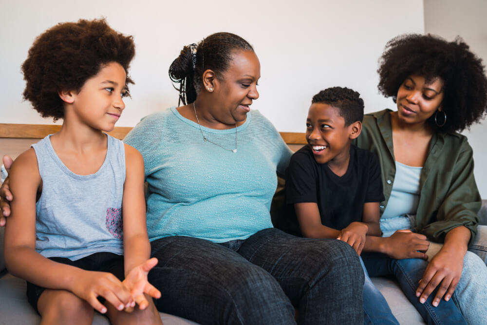 Family Support Services (2)