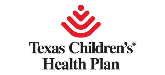 LOGO (11)