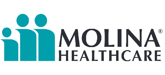 LOGO (9)