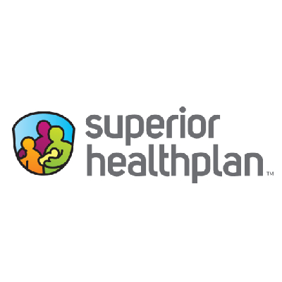 Superior HealthPlan