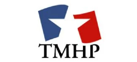 TMHP (1)