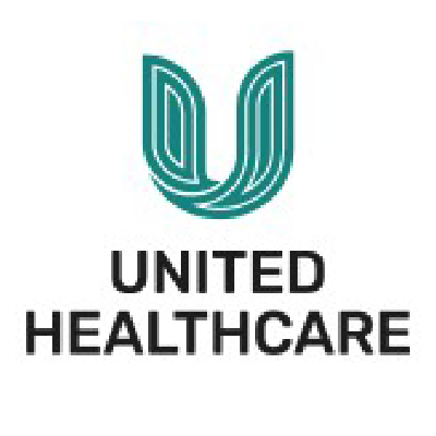 UnitedHealthcare