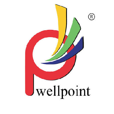 Wellpoint